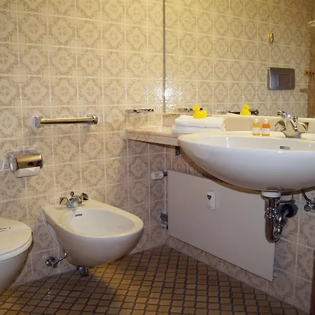 Apartment 21112 Winterberg