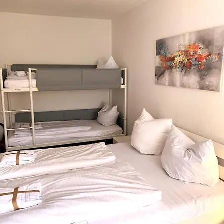 21112 Βίντερμπεργκ