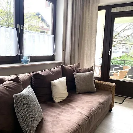 21112 Βίντερμπεργκ