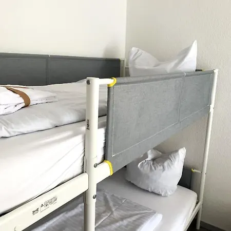 21112 Apartment