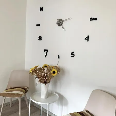 21112 Βίντερμπεργκ