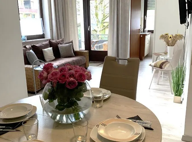 21112 アパート ヴィンターベルク