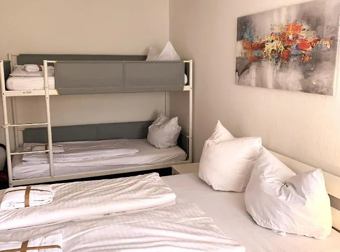 21112 ヴィンターベルク