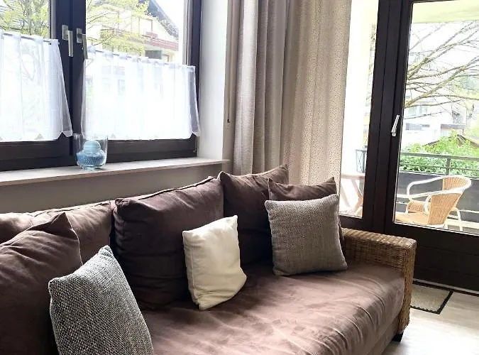 21112 ヴィンターベルク