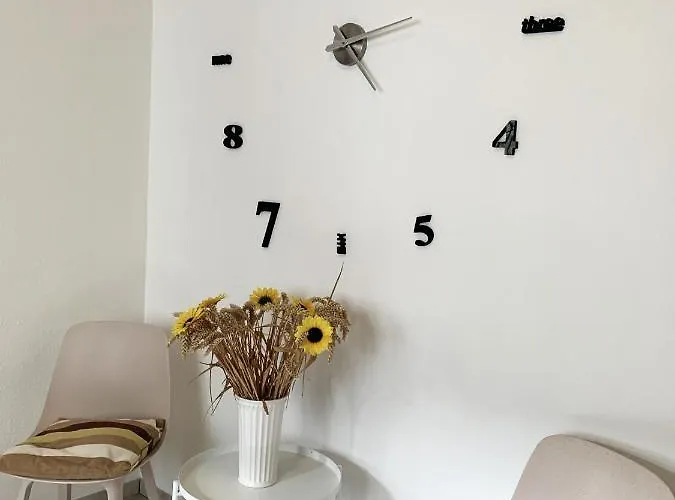 21112 ヴィンターベルク