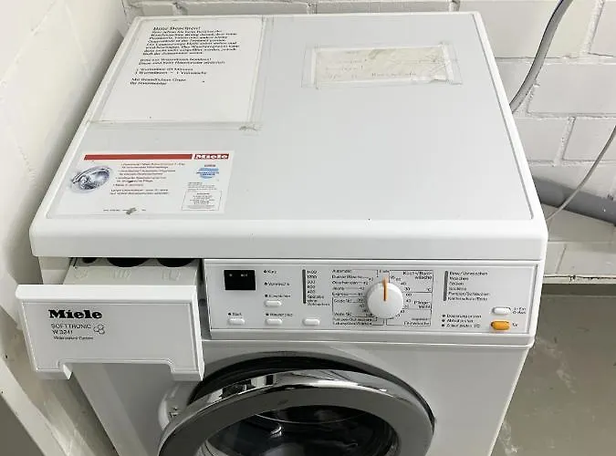 21112 アパート ヴィンターベルク